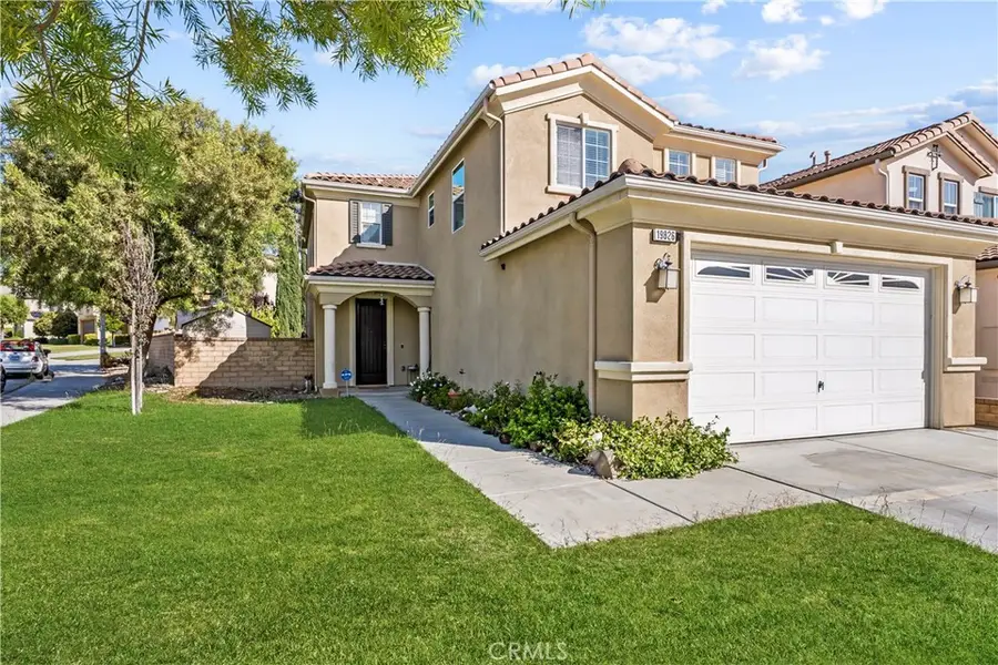 19826 Melissa, Saugus, CA 91350 - #2