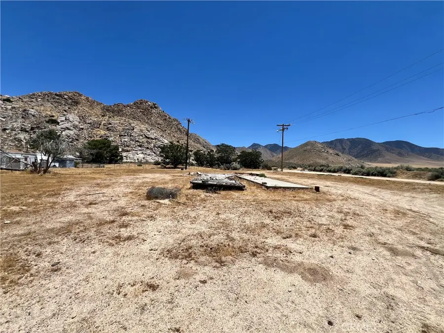 8136 Rocky Hill, Onyx, CA 93255 - #3