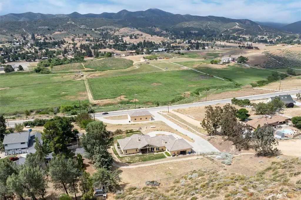 9115 Elizabeth Lake, Leona Valley, CA 93551 - #1