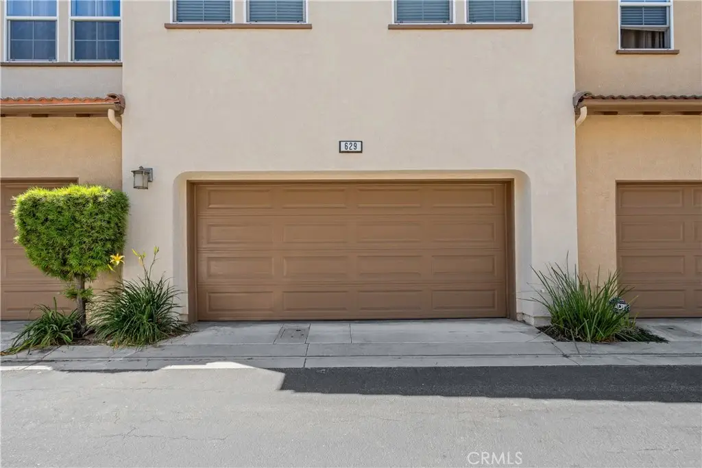 629 Forest Park, Oxnard, CA 93036 - #1