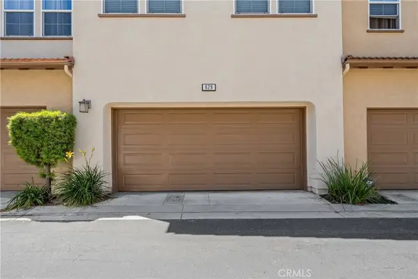 629 Forest Park, Oxnard, CA 93036