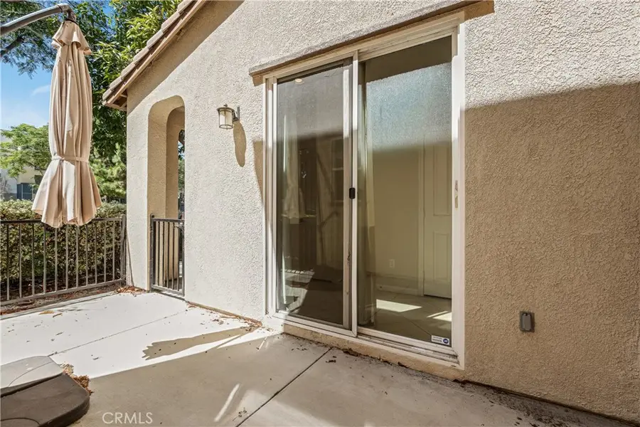 629 Forest Park, Oxnard, CA 93036 - #2
