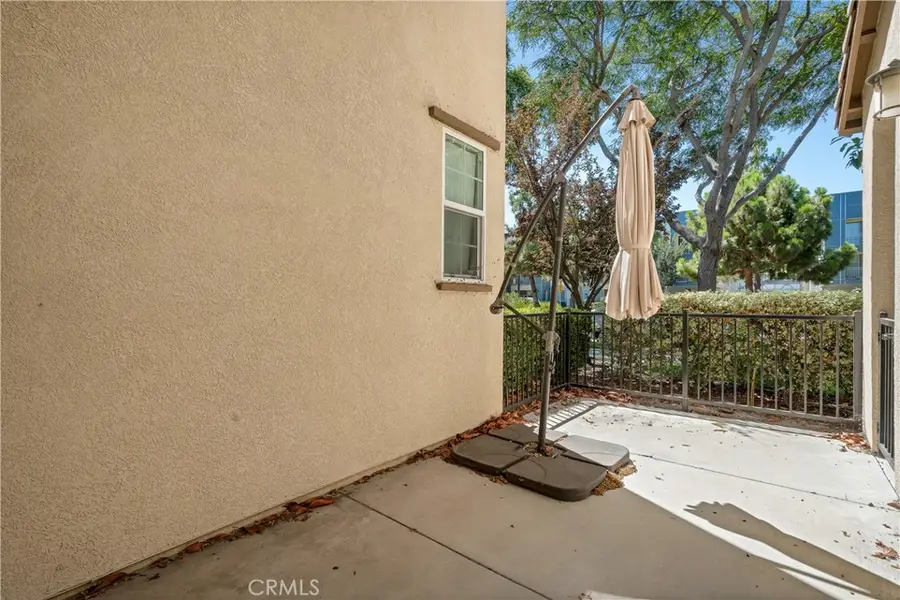 629 Forest Park, Oxnard, CA 93036 - #3