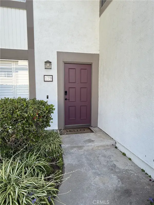179 Gazania Court, Thousand Oaks, CA 91362