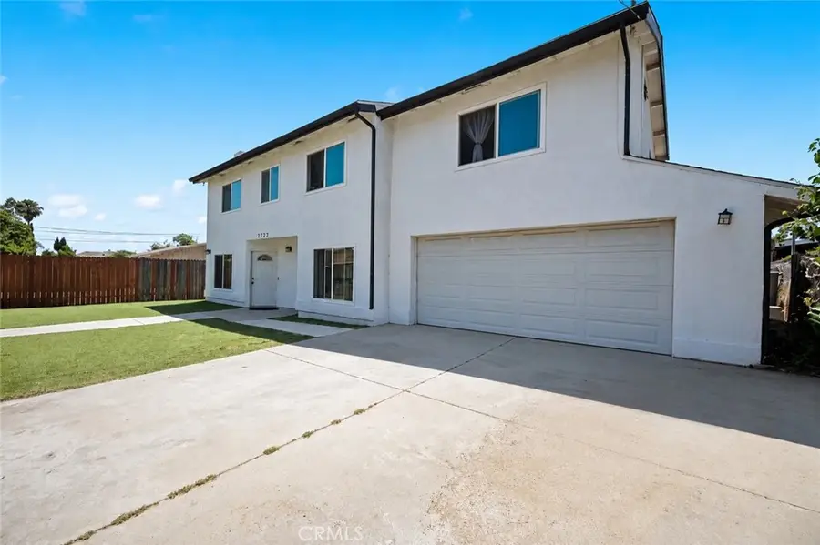 7723 Simpson Avenue, North Hollywood, CA 91605 - #2