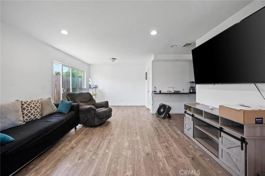 7723 Simpson Avenue, North Hollywood, CA 91605 - #3
