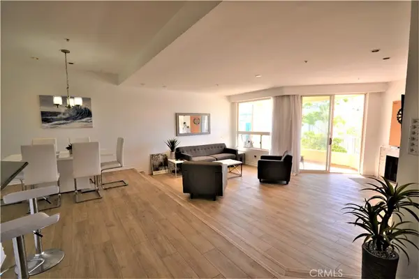 235 Main Street #218, Venice, CA 90291