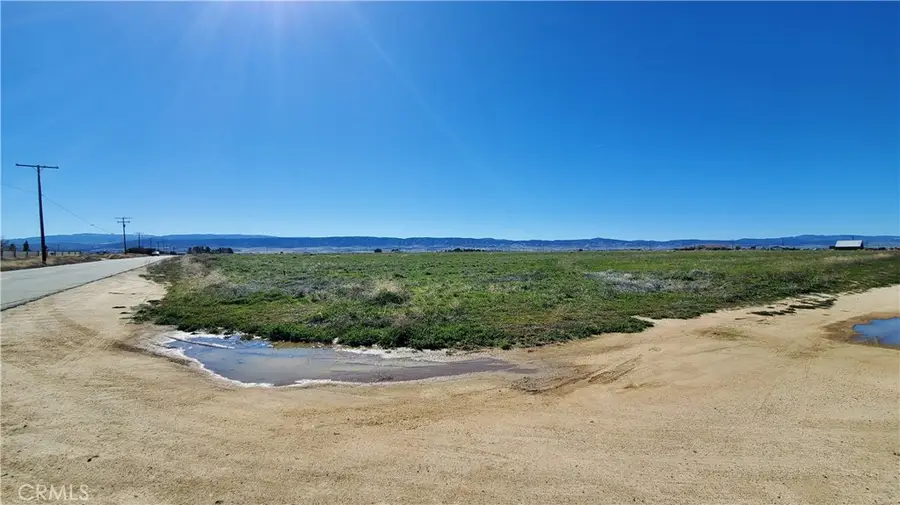 0 70th St West & Ave G-8, Lancaster, CA 93536 - #2
