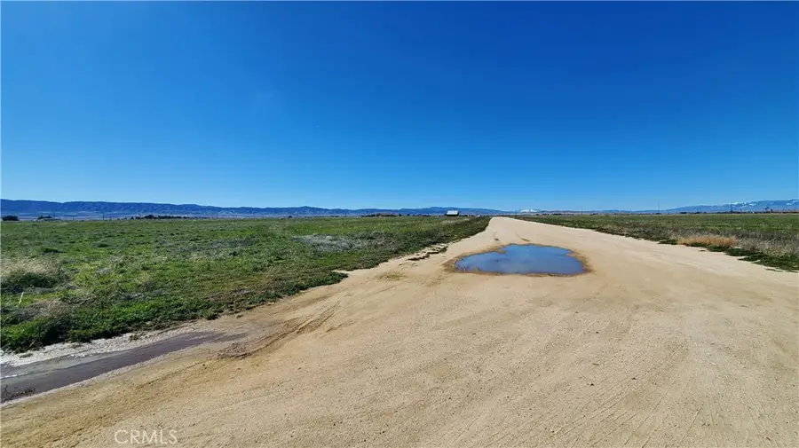 0 70th St West & Ave G-8, Lancaster, CA 93536 - #3