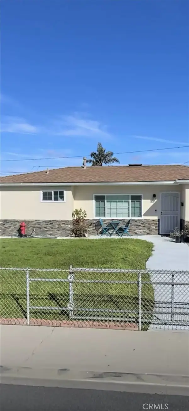1164 N 6th, Port Hueneme, CA 93041 - #1