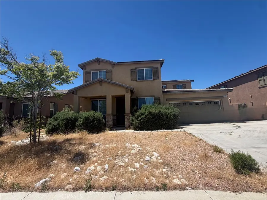 38309 Fuschia Lane, Palmdale, CA 93552 - #2