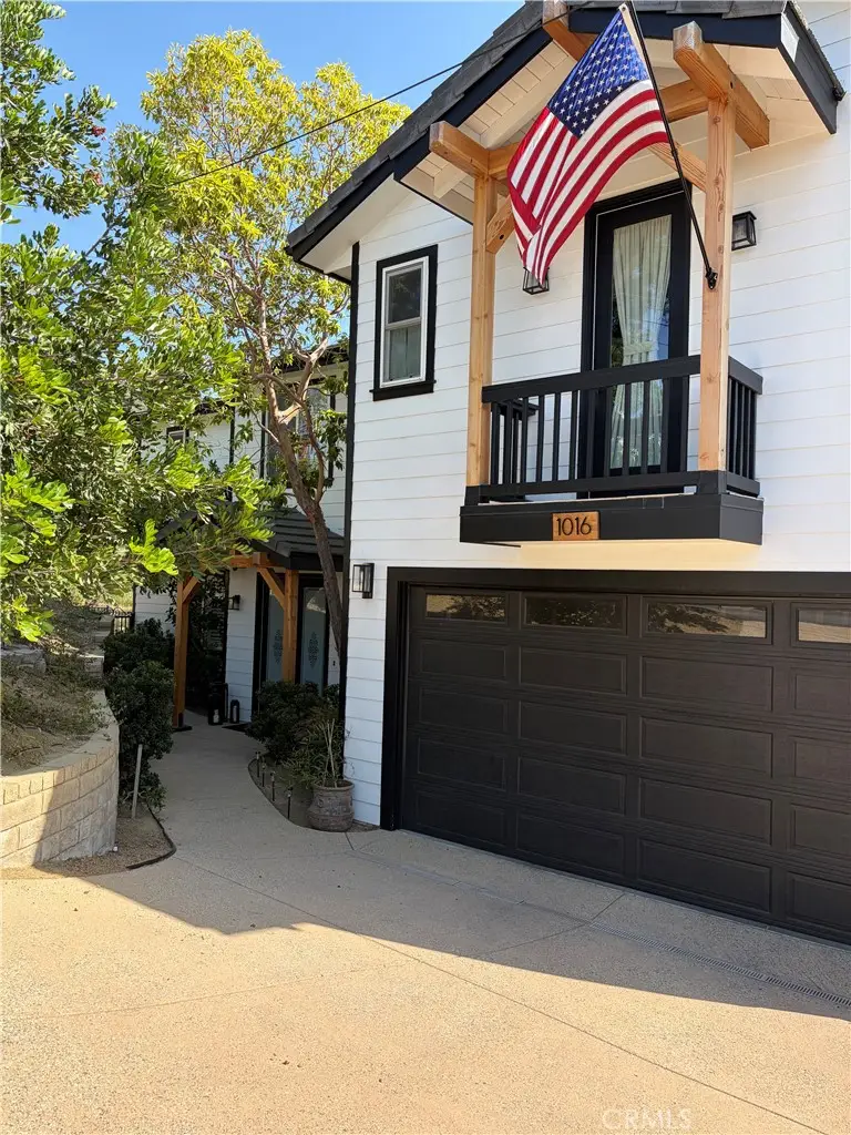 1016 Crown Hill, Simi Valley, CA 93063 - #2