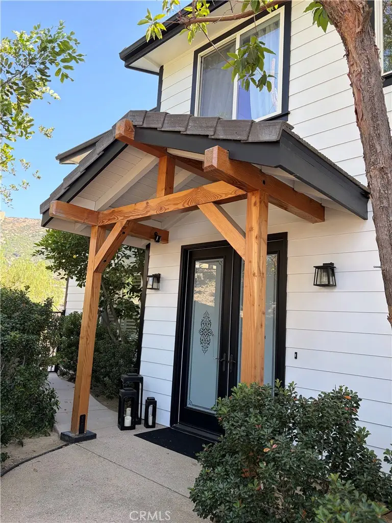 1016 Crown Hill, Simi Valley, CA 93063 - #3