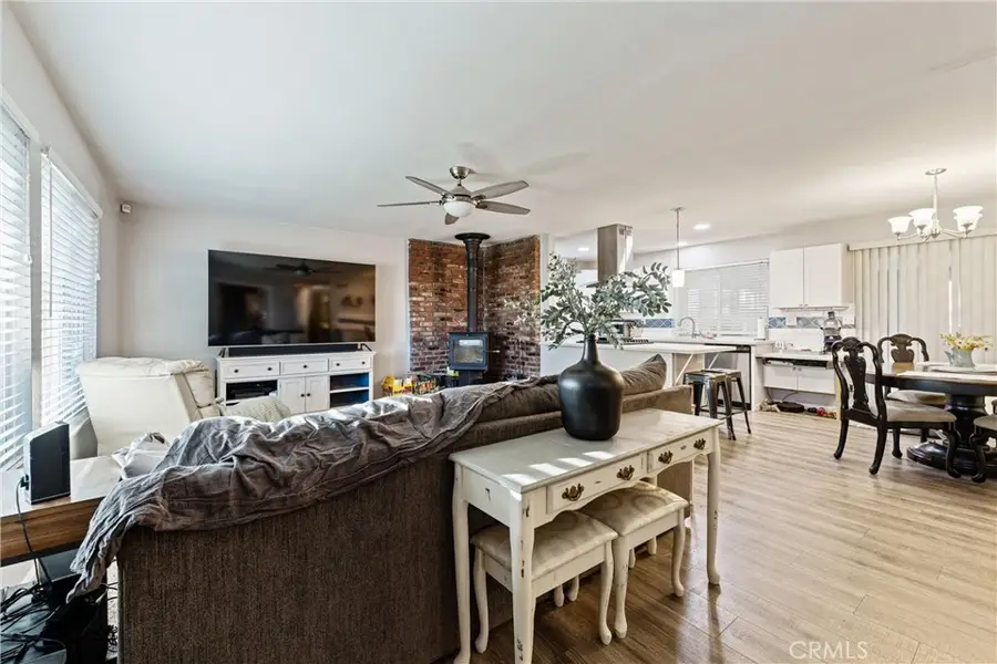 42901 Willow West Court, Lancaster, CA 93536 - #3