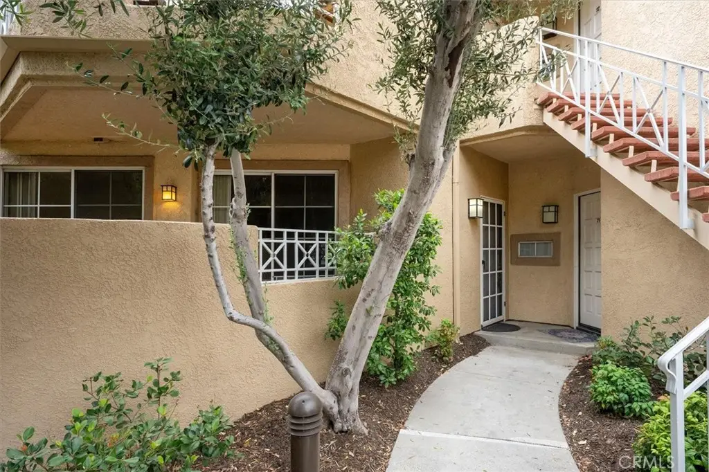 23845 Del Monte #73, Valencia, CA 91355 - #1