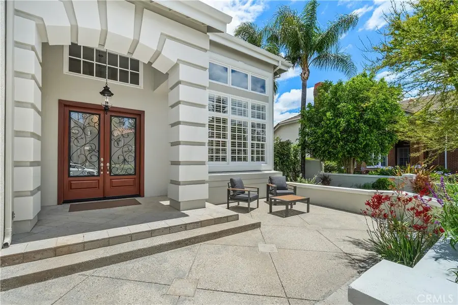 24918 Vista Verenda, Woodland Hills, CA 91367 - #3