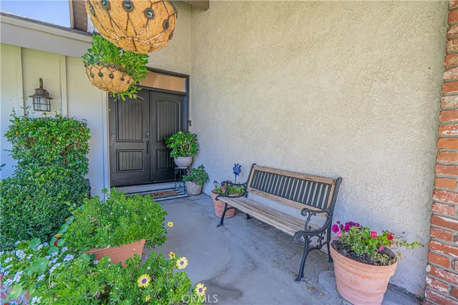 23429 Via Elisandra, Valencia, CA 91355 - #3