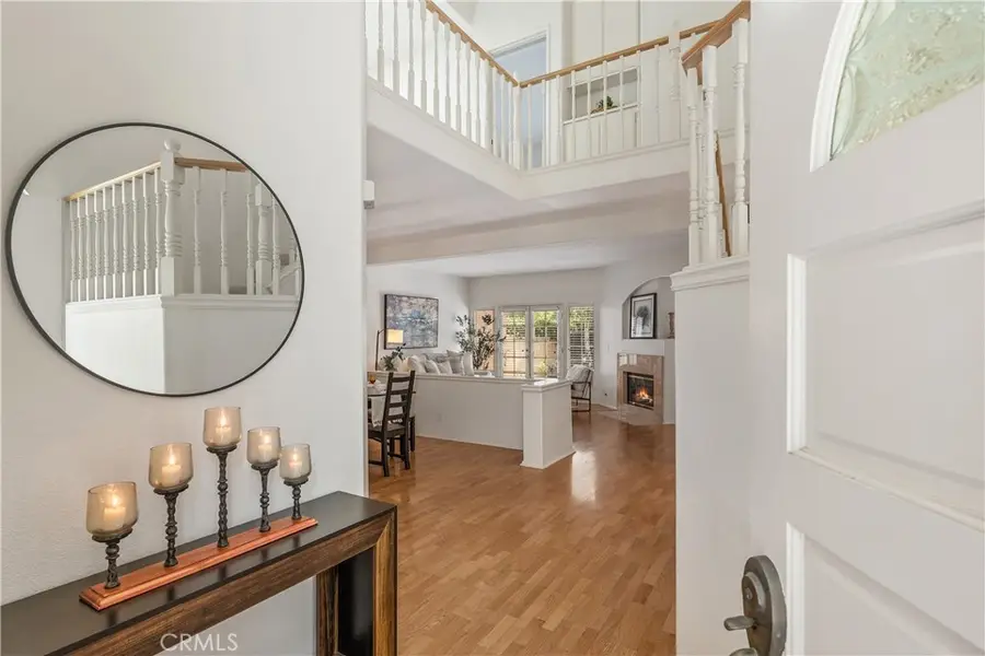 5614 Roundtree Place, Westlake Village, CA 91362 - #3