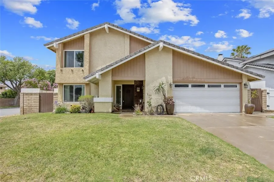 27503 Fairport, Canyon Country, CA 91351 - #2