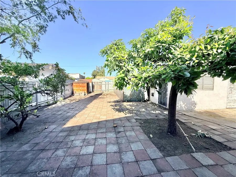 265 Bella Vista, Pasadena, CA 91107 - #2