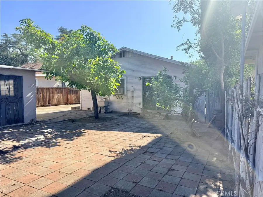265 Bella Vista, Pasadena, CA 91107 - #3