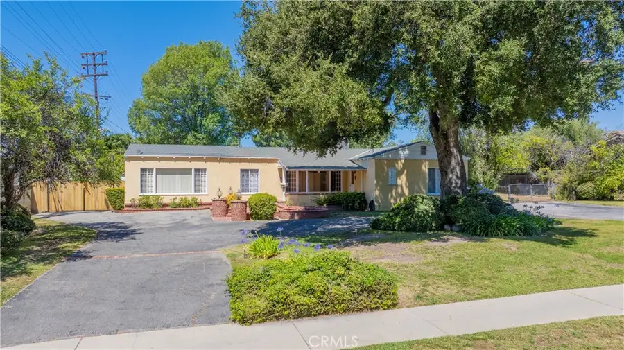 10845 Zelzah, Granada Hills, CA 91344 - #2