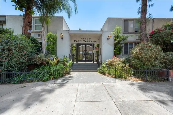 18620 Hatteras Street #169, Tarzana, CA 91356