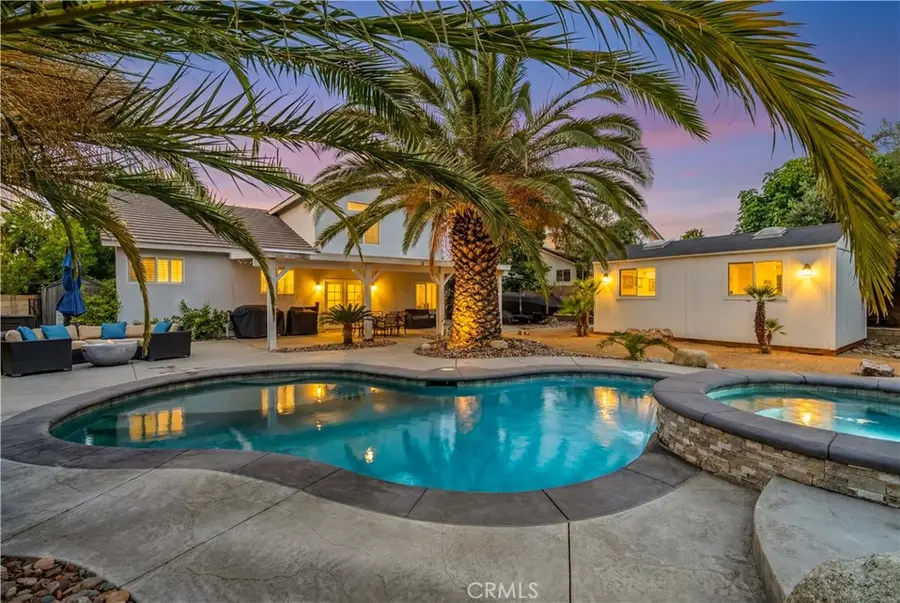 40829 Cobblestone Ct., Palmdale, CA 93551 - #3