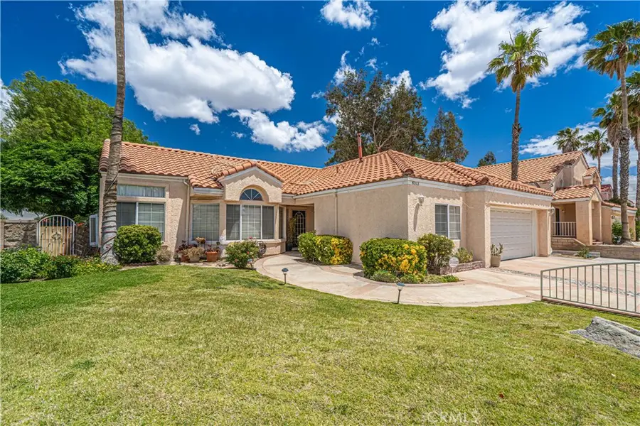 4103 Amalfi, Palmdale, CA 93552 - #3