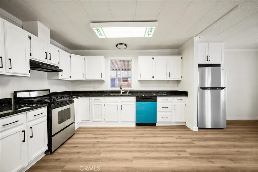 18145 Soledad Canyon Road #44, Canyon Country, CA 91387 - #3