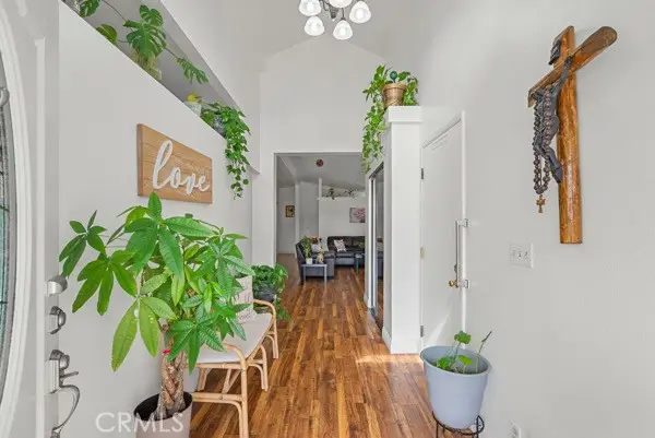 13691 Gavina Avenue #566, Sylmar, CA 91342 - #2