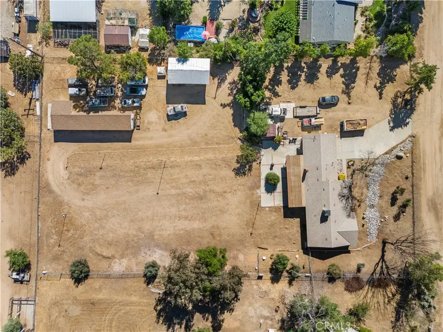 3855 Acton, Acton, CA 93510 - #2