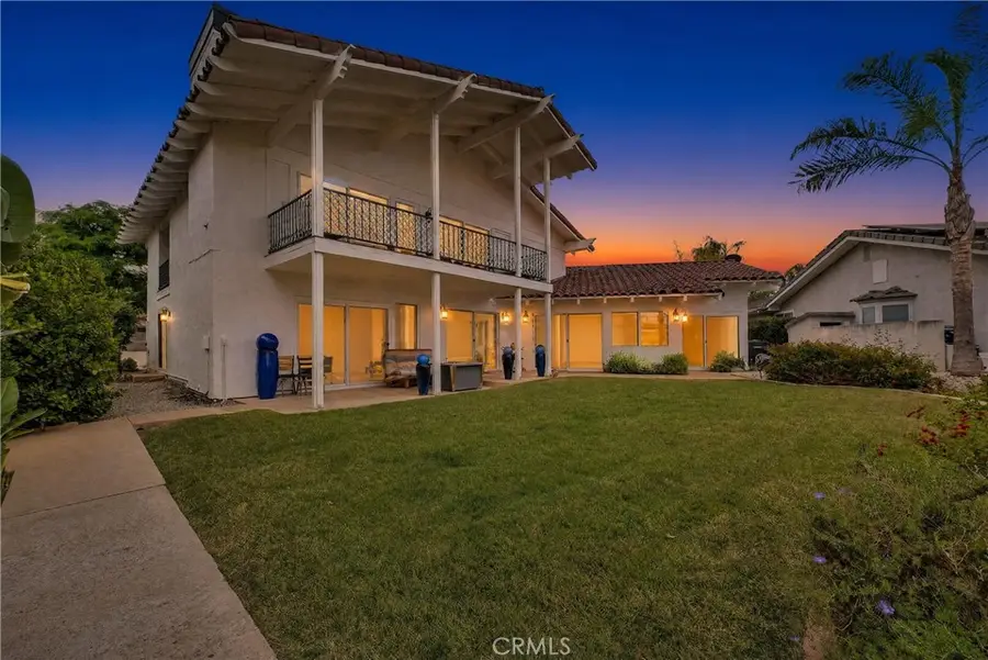 29795 Eagle Point, Canyon Lake, CA 92587 - #2