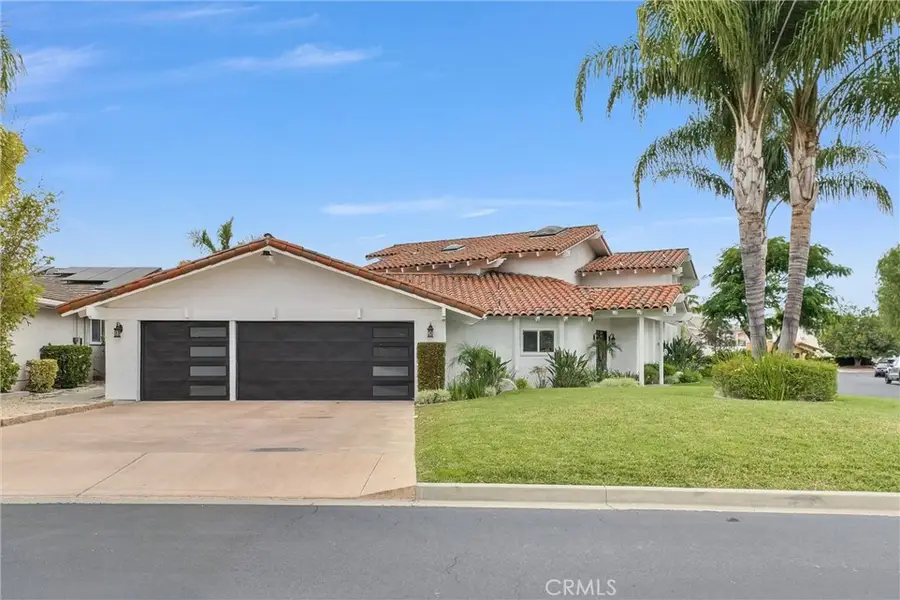29795 Eagle Point, Canyon Lake, CA 92587 - #3