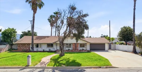 5871 Geremander Avenue, Rialto, CA 92377