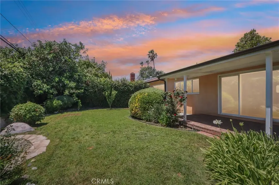 17956 Tribune Street, Granada Hills, CA 91344 - #2