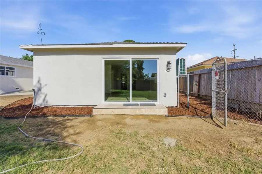 217 Garnsey Avenue, Bakersfield, CA 93309 - #2