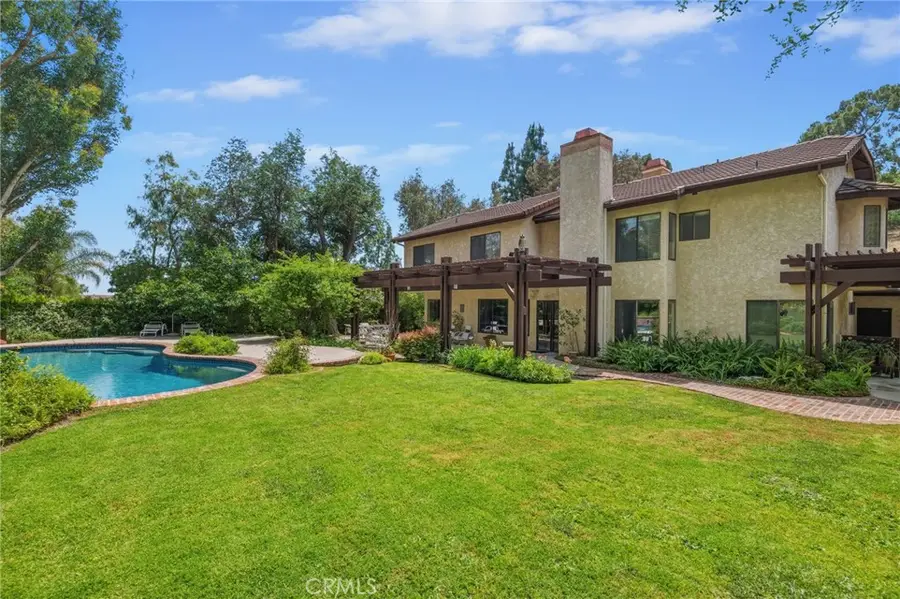 11930 Shoshone, Granada Hills, CA 91344 - #3