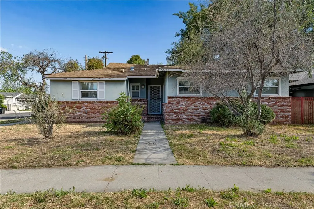 14757 Hartland, Van Nuys, CA 91405 - #1