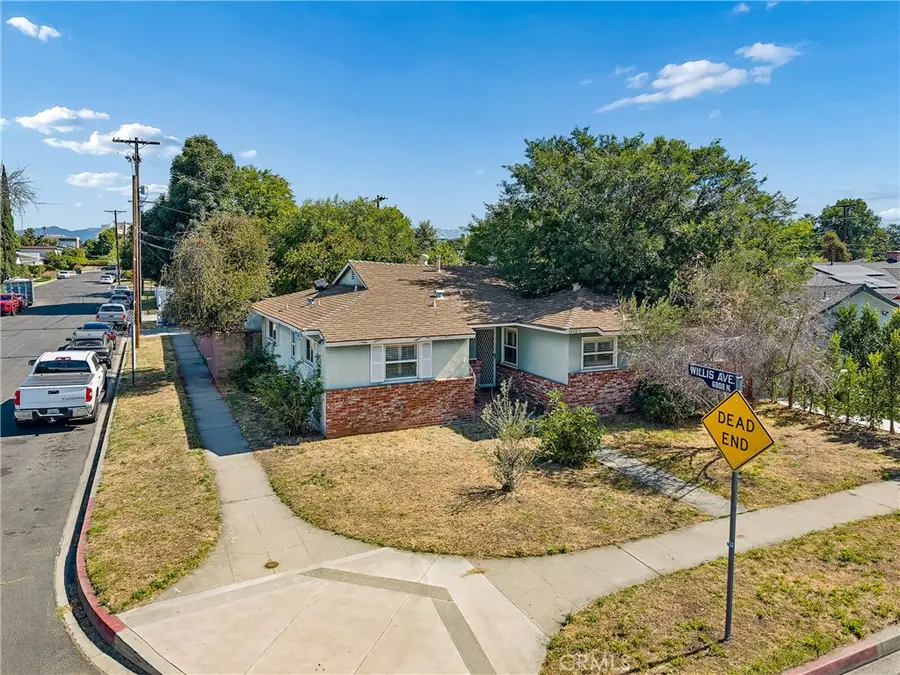 14757 Hartland, Van Nuys, CA 91405 - #2
