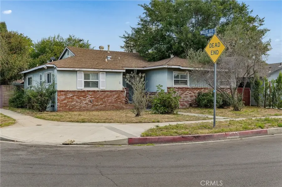 14757 Hartland, Van Nuys, CA 91405 - #3