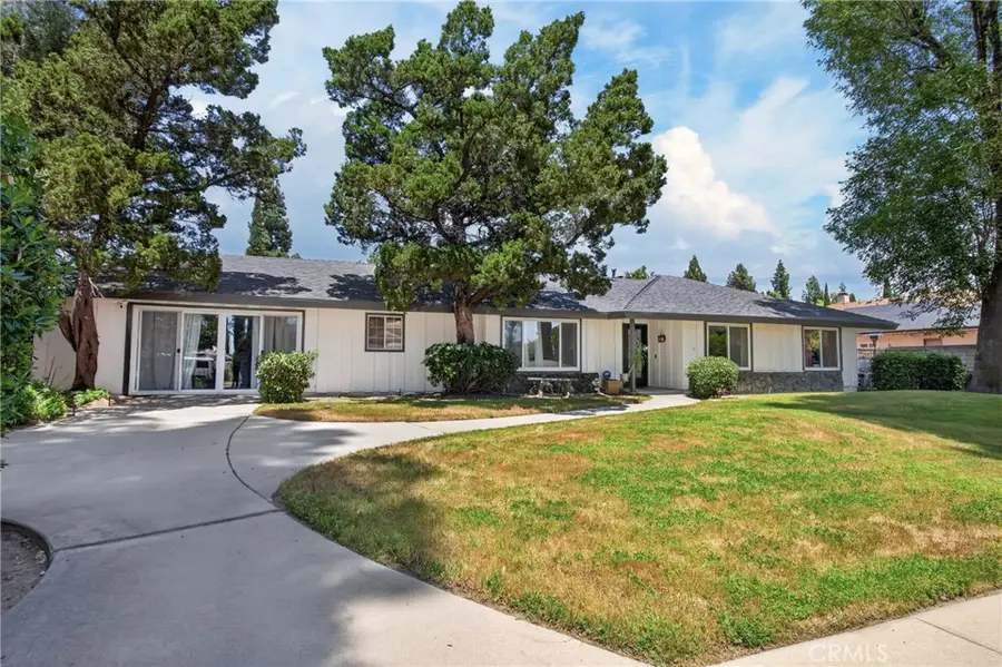 18313 Index Street, Porter Ranch, CA 91326 - #2