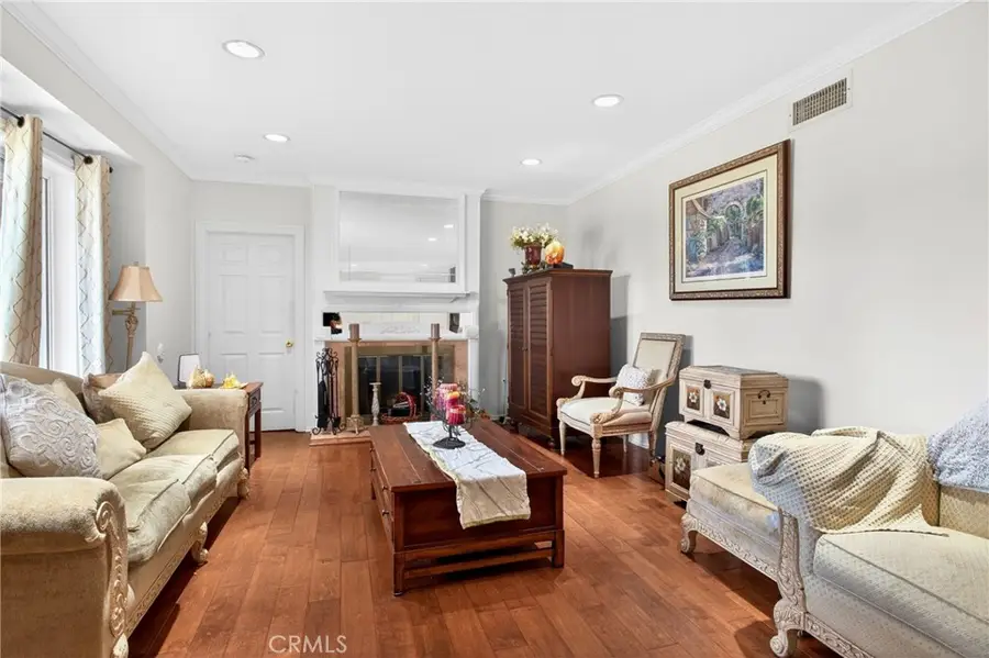 18313 Index Street, Porter Ranch, CA 91326 - #3