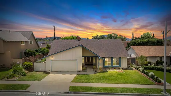 31 S Ellis Place, Newbury Park, CA 91320