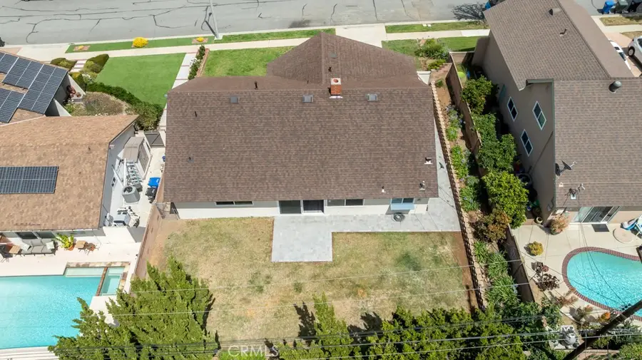31 S Ellis Place, Newbury Park, CA 91320 - #3