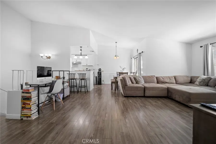 24242 Sylvan Glen Road #G, Diamond Bar, CA 91765 - #2