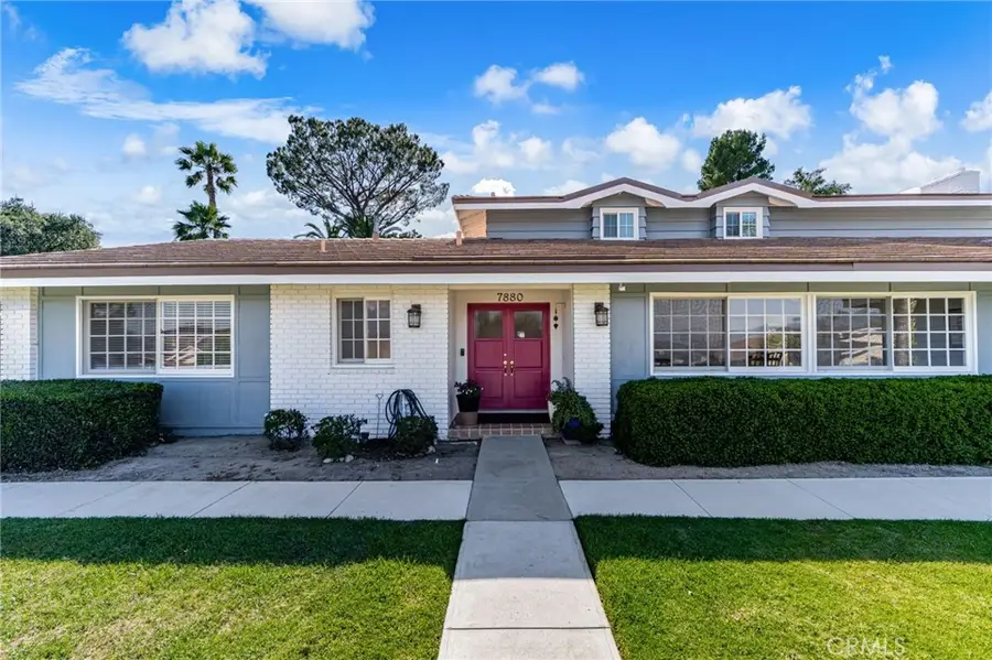 7880 Chula Vista Drive, Rancho Cucamonga, CA 91730 - #2