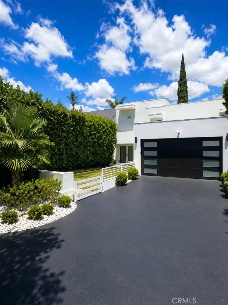 14721 Valley Vista, Sherman Oaks, CA 91403 - #3