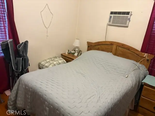 8156 Hazeltine, Panorama City, CA 91402 - #3