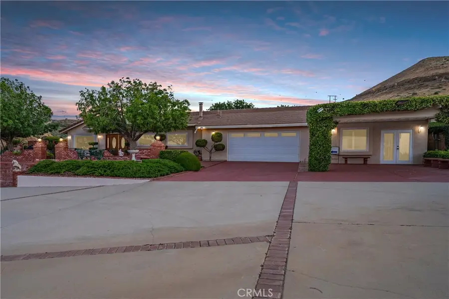 5801 Hacienda Ranch, Palmdale, CA 93551 - #3